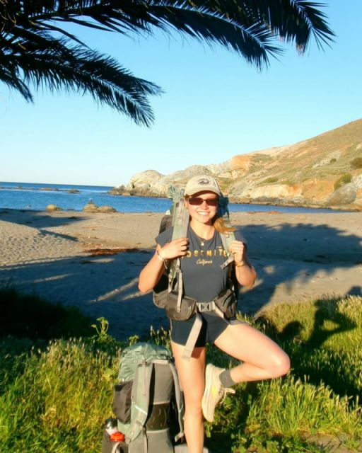 92672_backpacking-outfit.jpg
